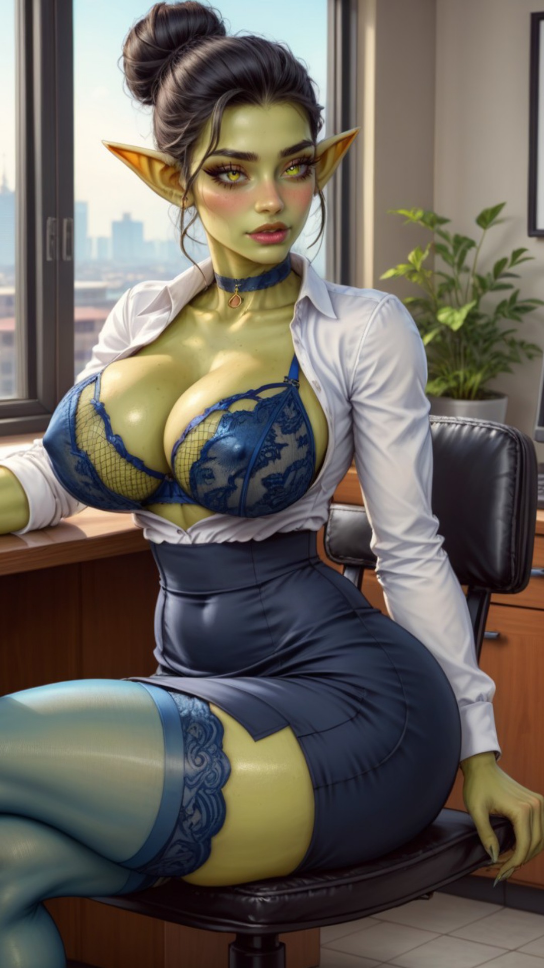 IMG_20260206_155016_(1080_x_1920_píxel).jpg