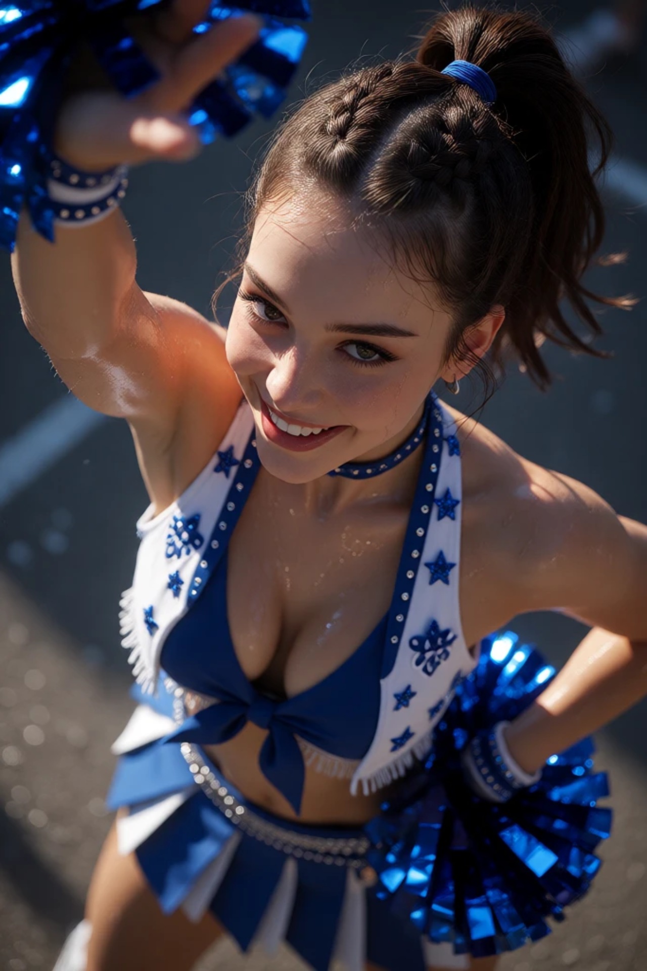 IMG_20260726_001526_(1280_x_1920_píxel).jpg