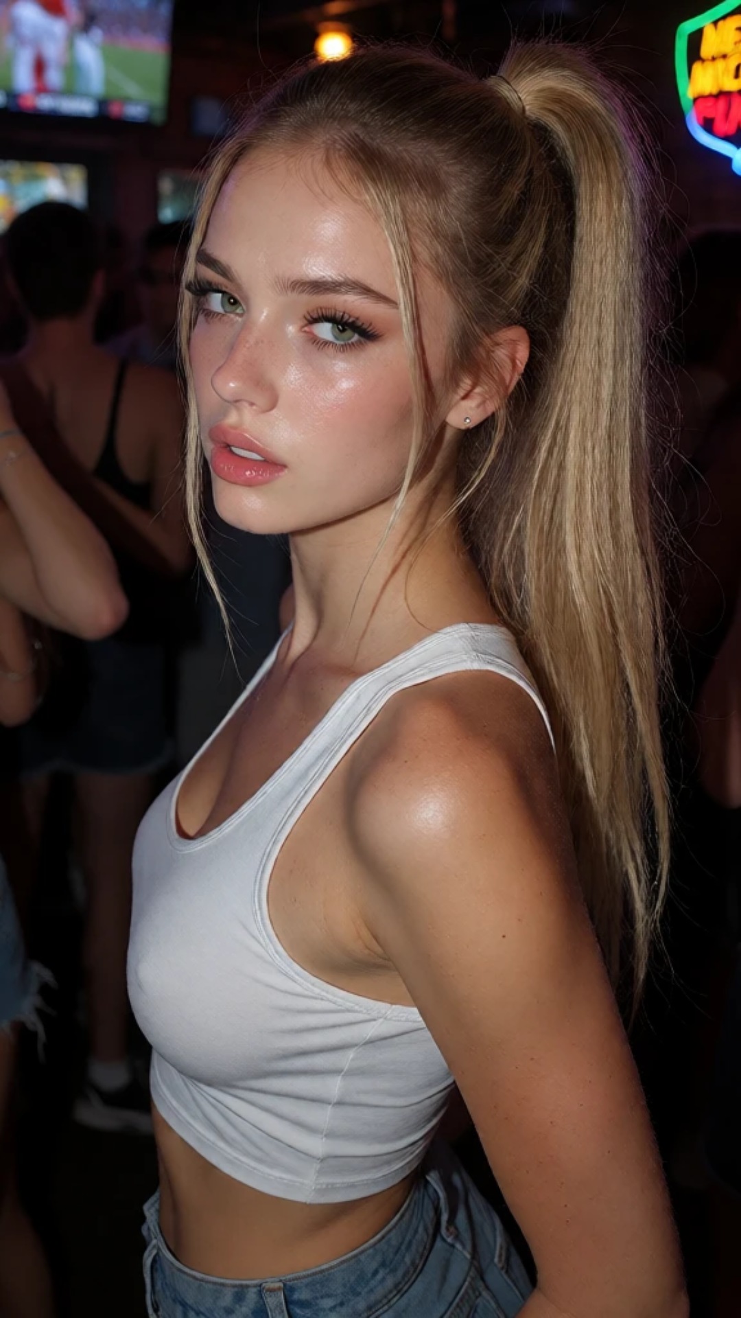 IMG_20260817_221716_(1080_x_1920_píxel).jpg