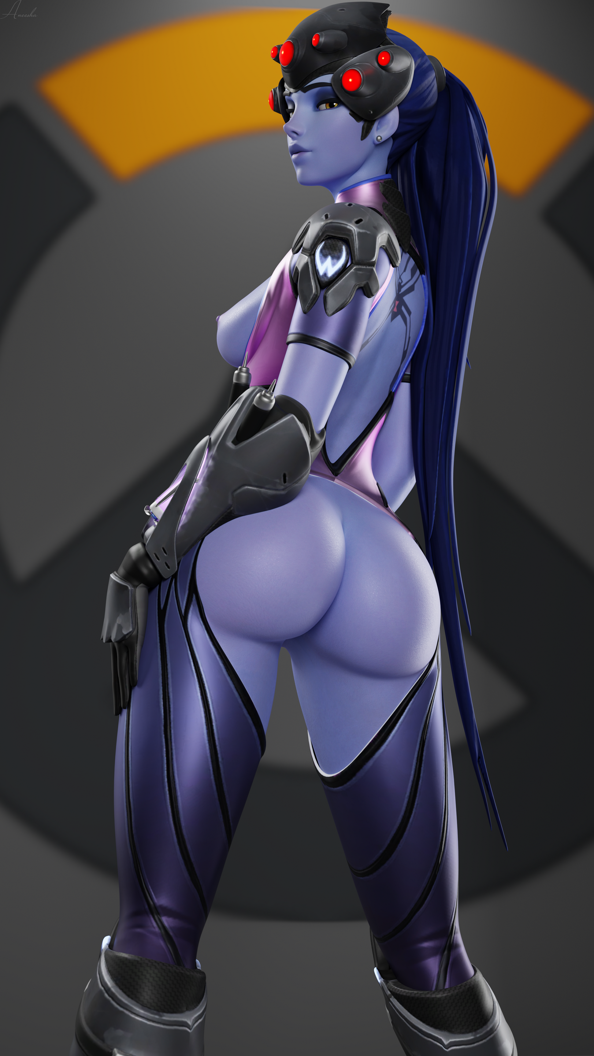 IMG_2381.png