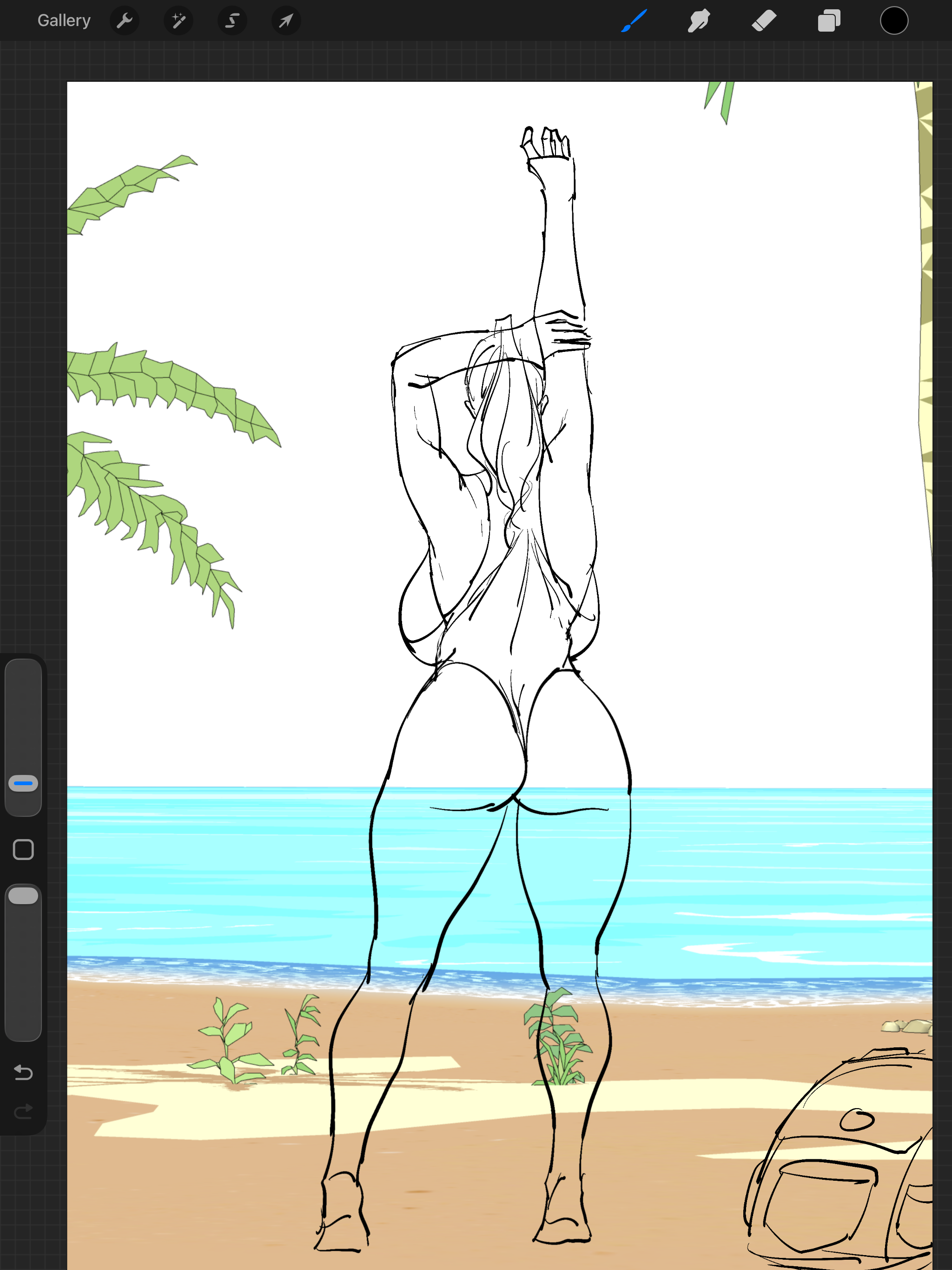 IMG_2528.png