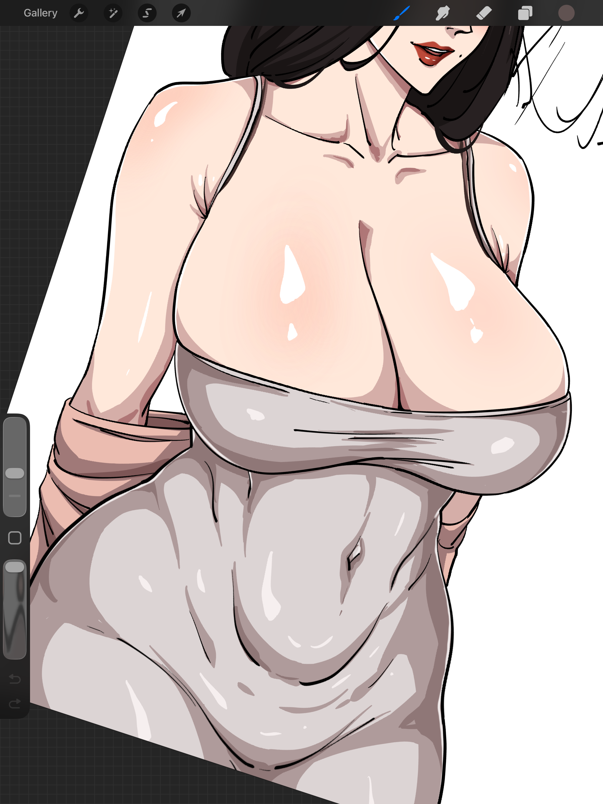 IMG_3136.png