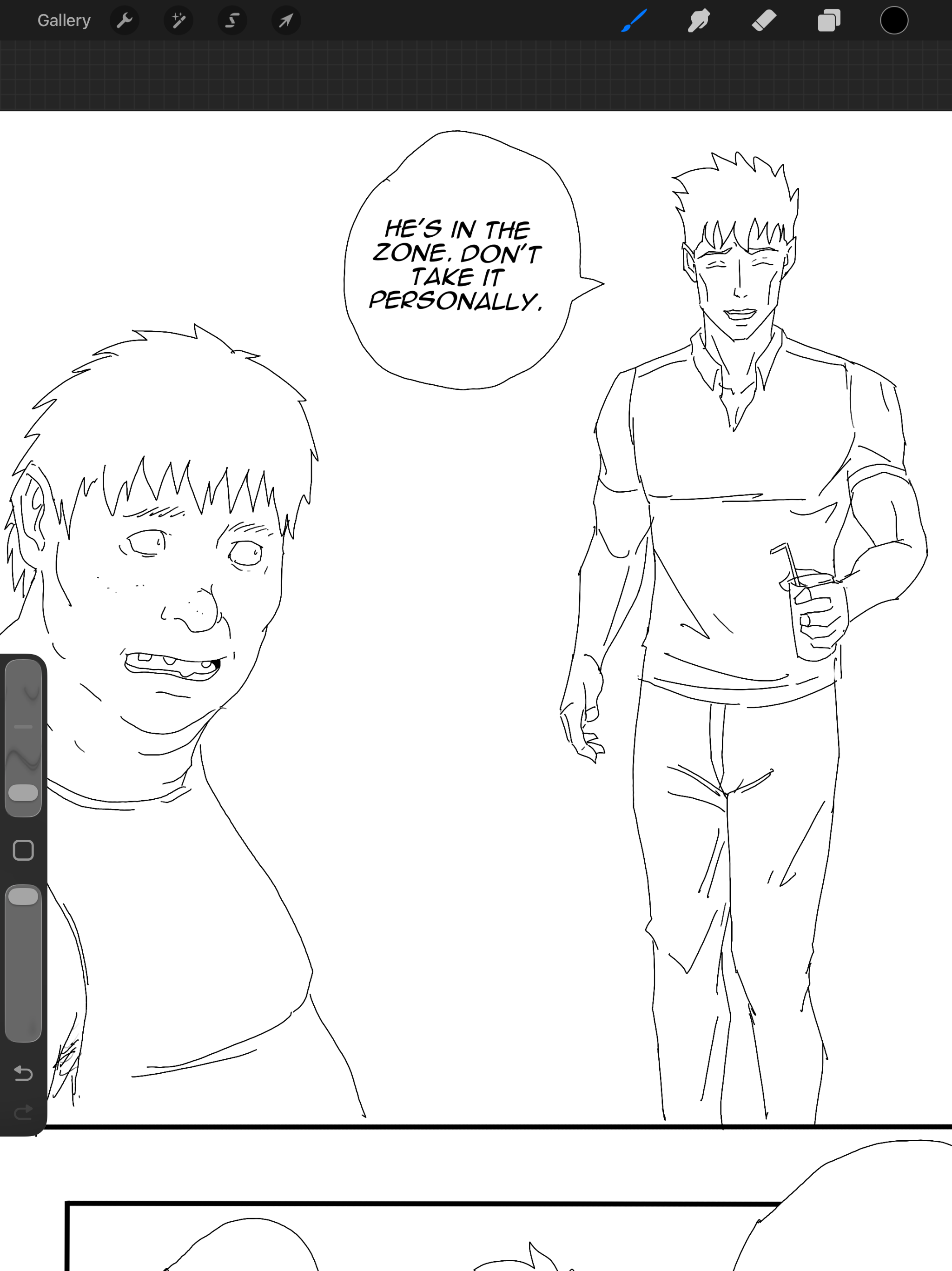 IMG_7583.png