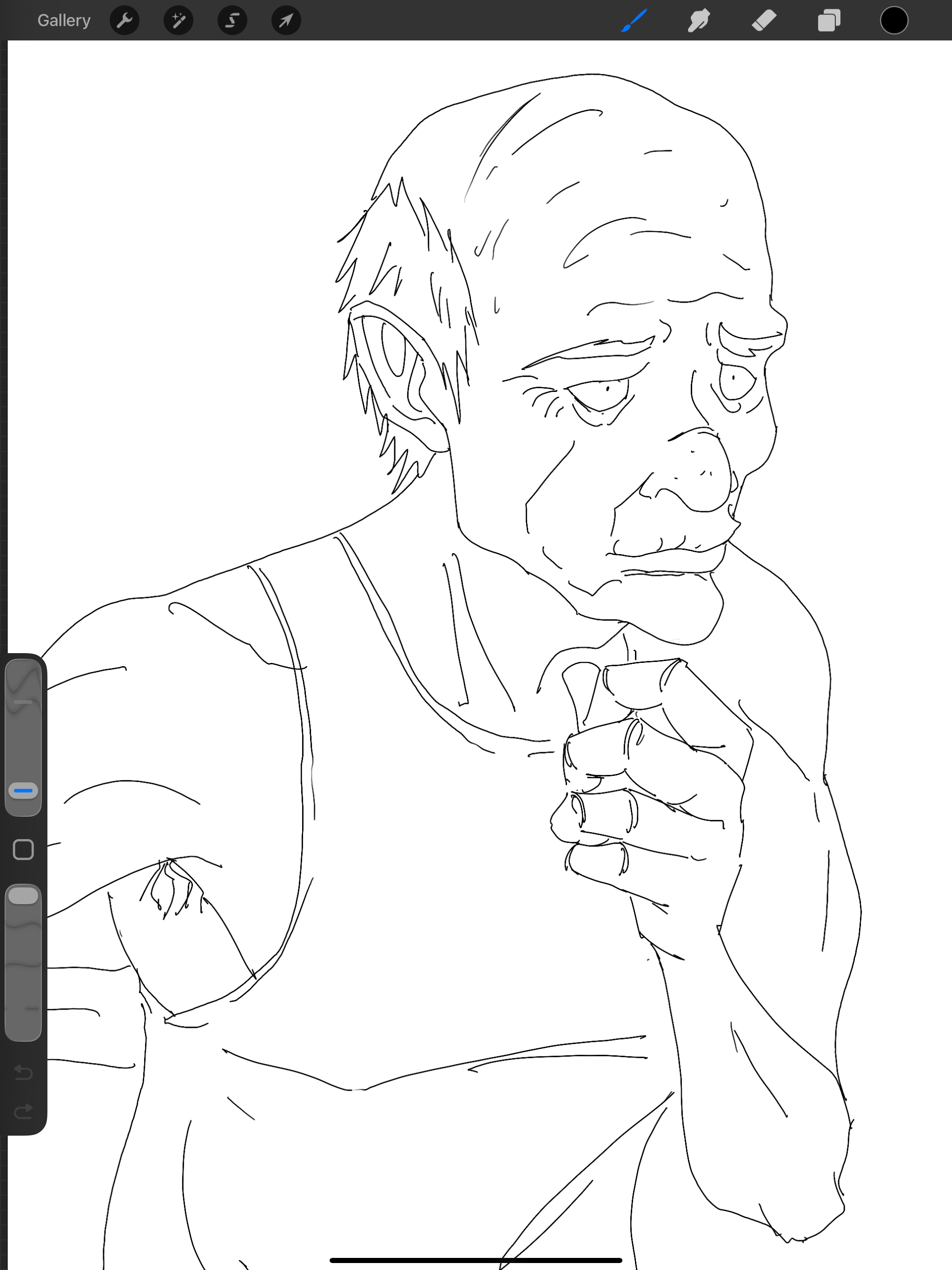 IMG_8303.png