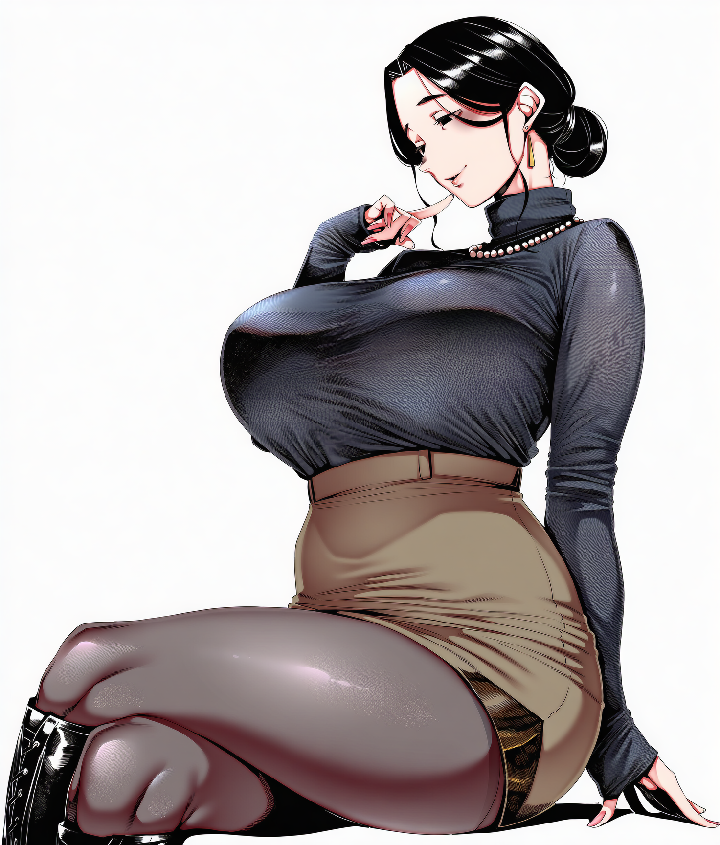 IMG_9416.png