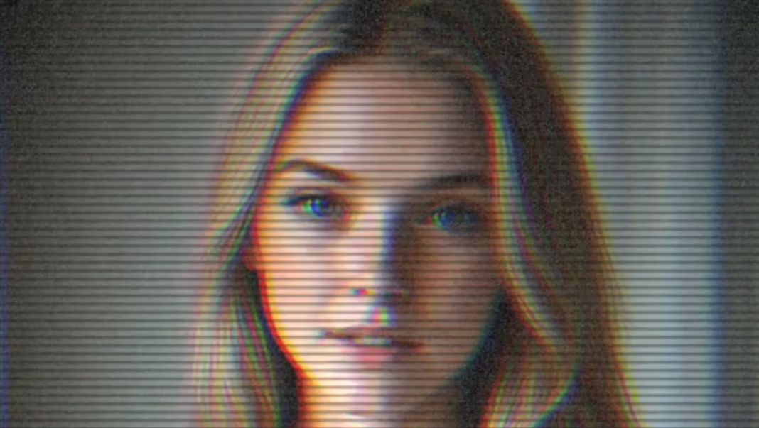 imjh.png