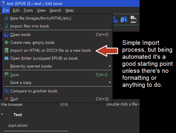 import_new_book.png