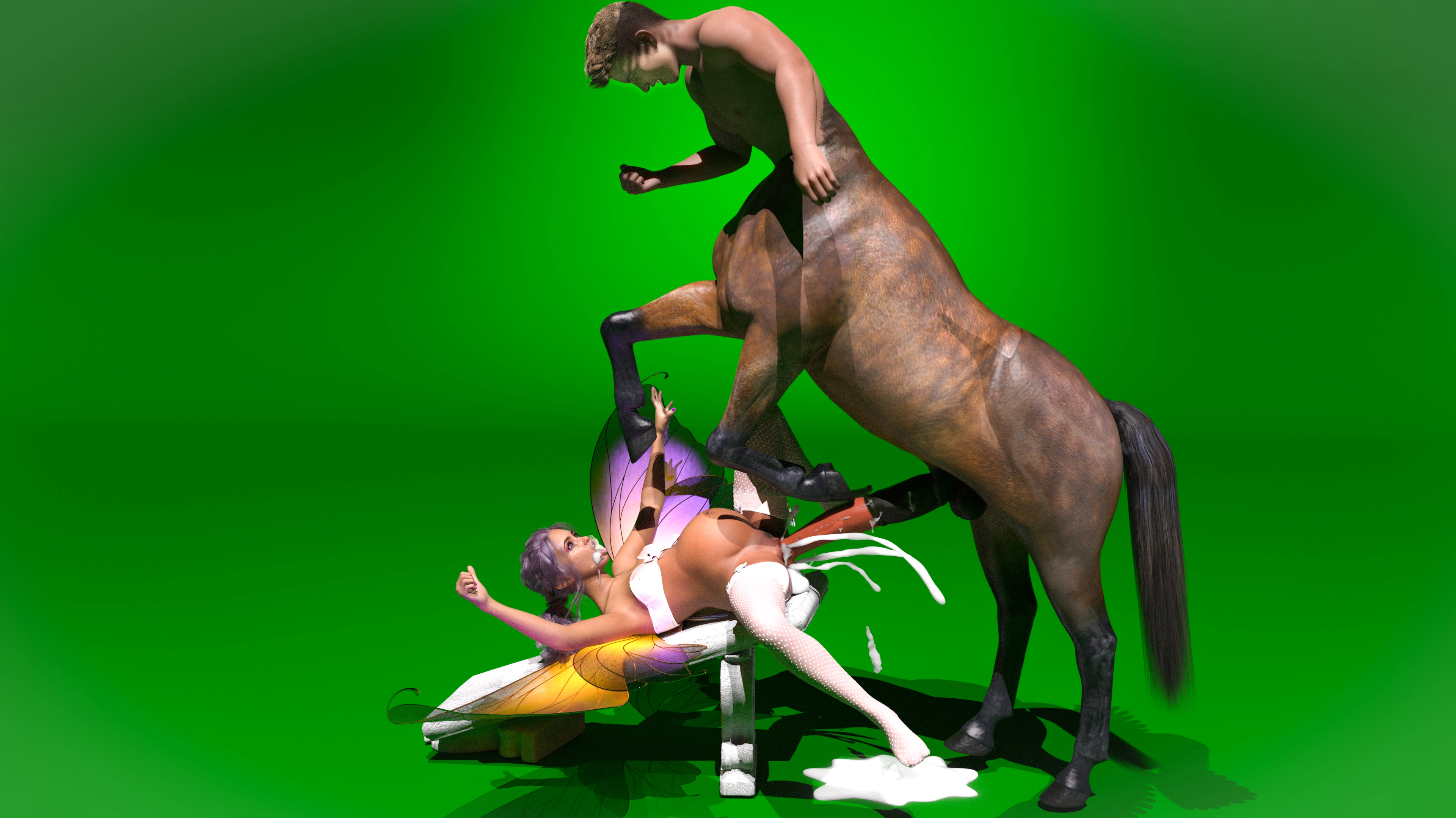 Impregnation Station - Fairy Shae by Floppyween.webp