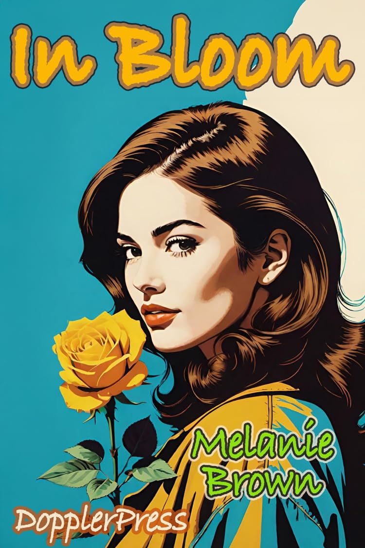 in bloom.jpg