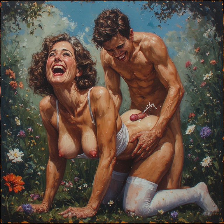 In_a_hyperrealist_colourful_oi (1).jpeg