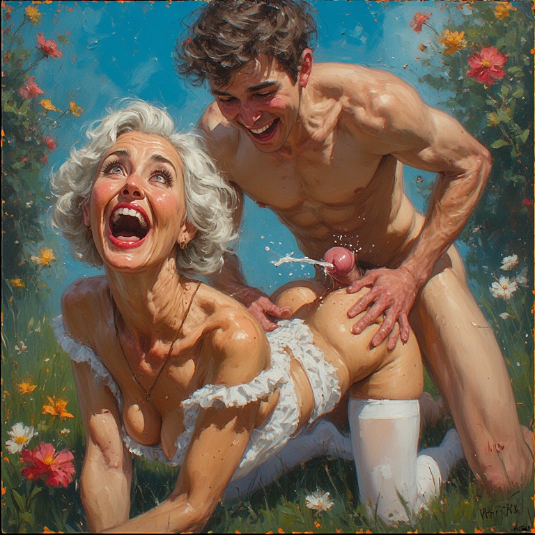 In_a_hyperrealist_colourful_oi (3).jpeg