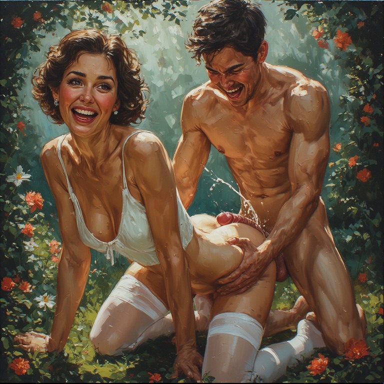 In_a_hyperrealist_colourful_oi.jpeg