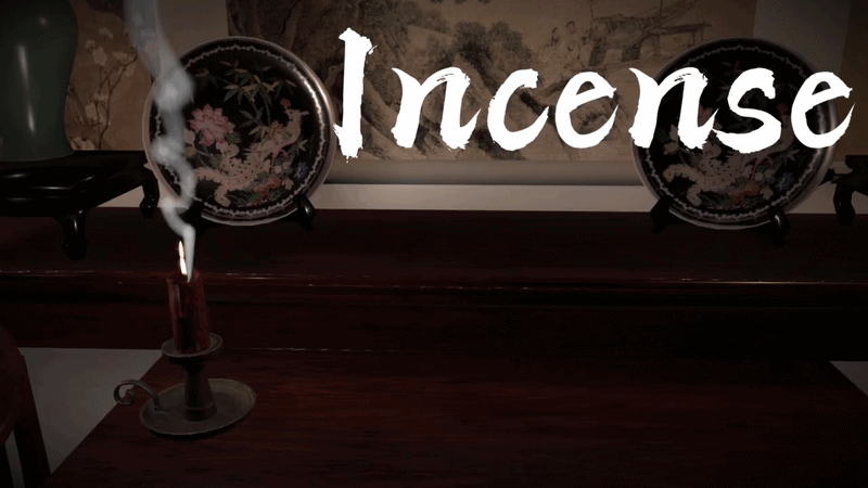 Incense Title Card.gif