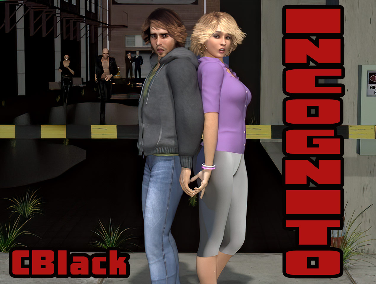 incognito00_cover.jpg