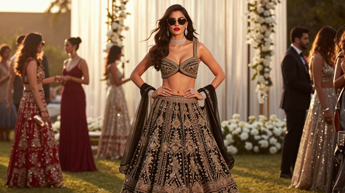 indian bride 01.jpg