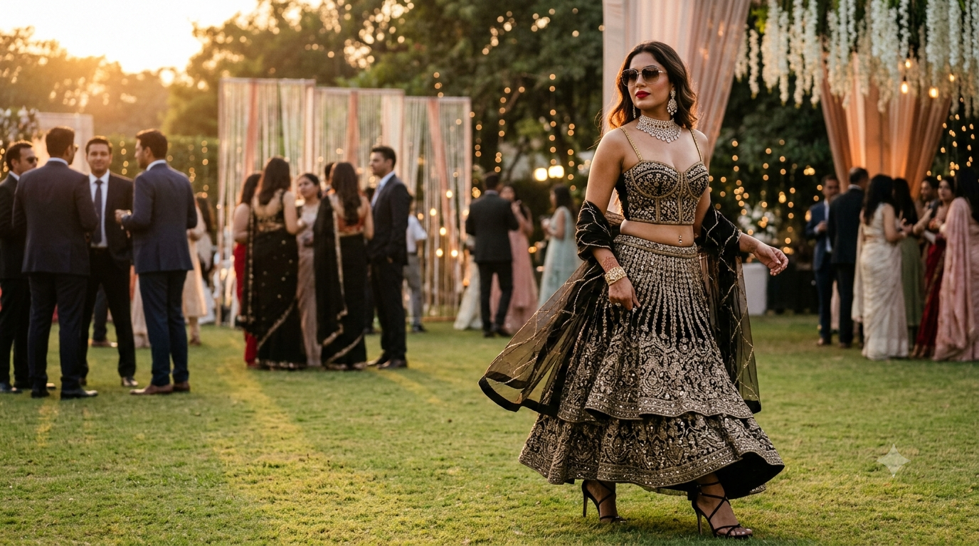 indian bride 02.png