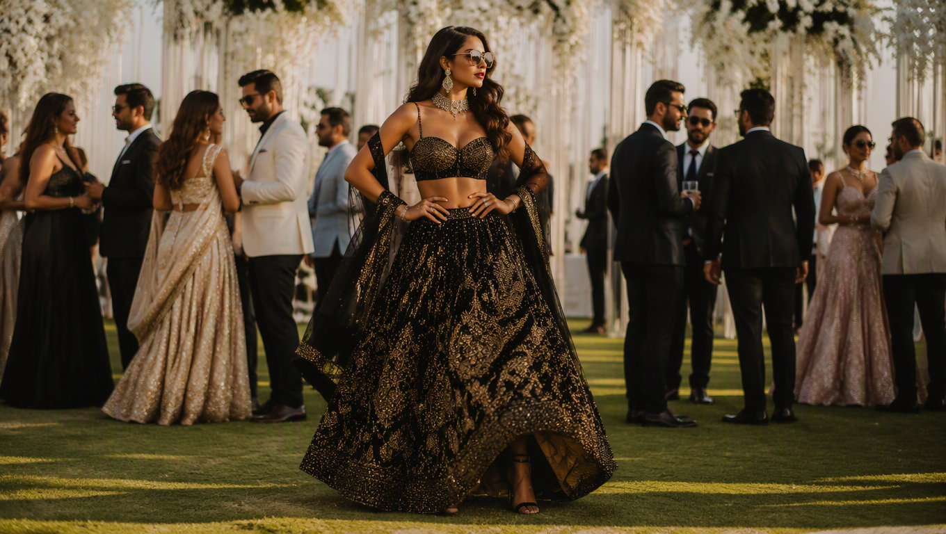 indian bride 03.png