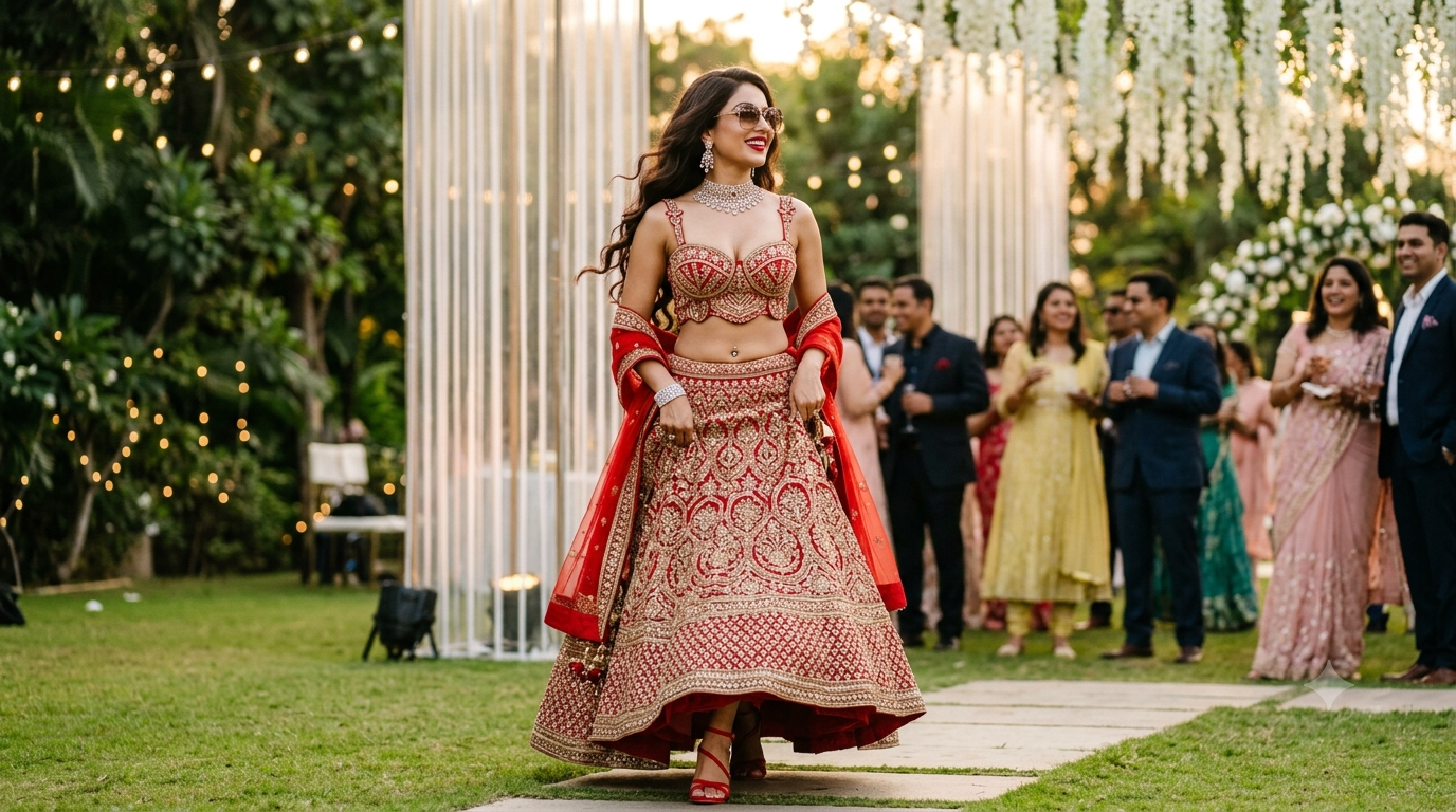 indian bride 04.png