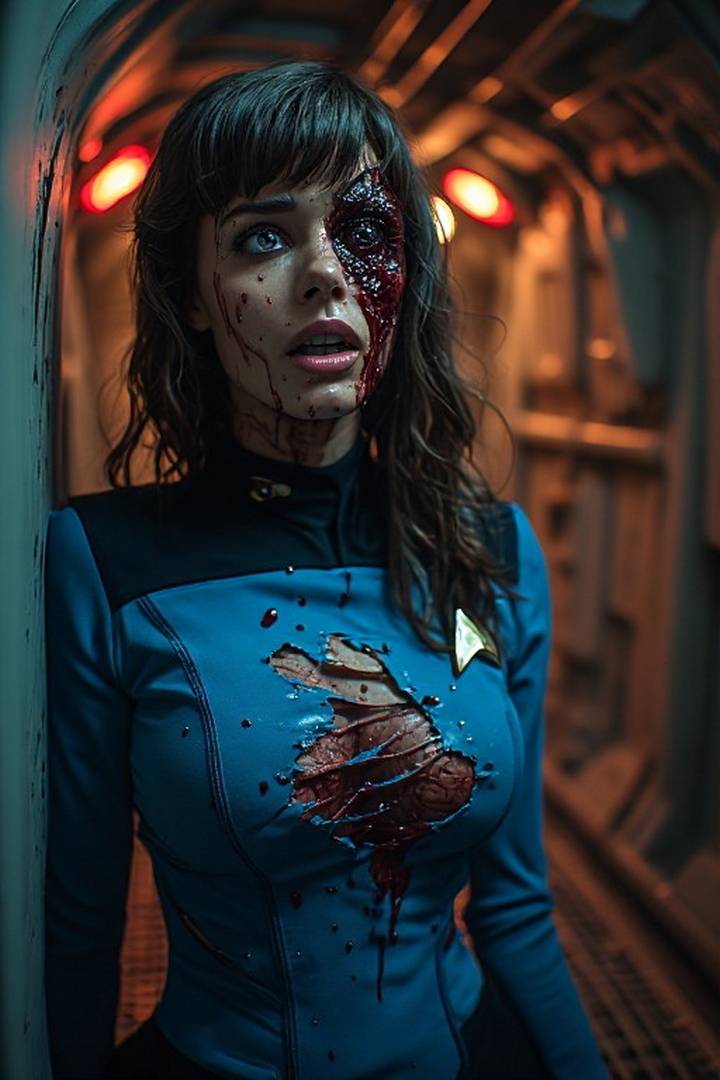 infected star fleet officer.jpg