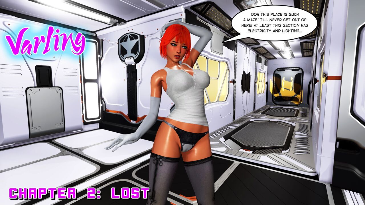 Insektikor-Varling-Ch-2-Lost-1.jpg