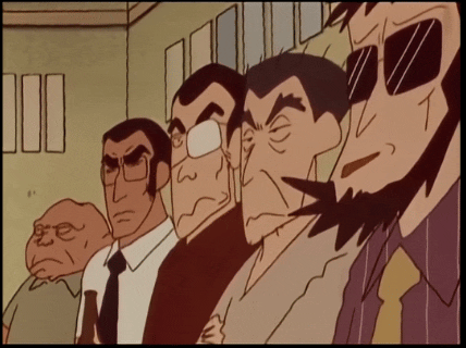 InShot_20251001_185631838.gif