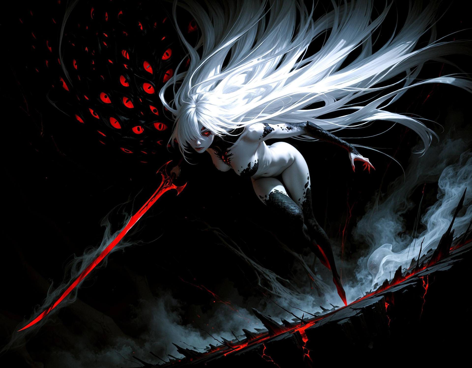insight_blade_i_by_stellaai_dl28gzi-fullview.jpg