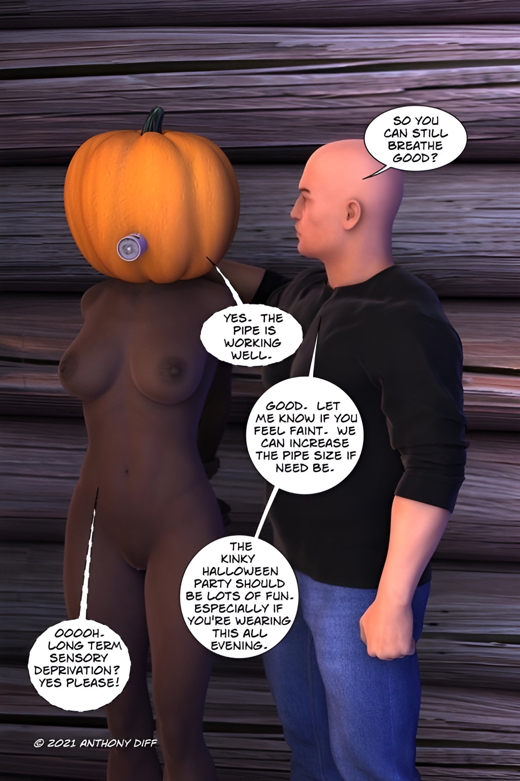 Interracial BDSM - Halloween Party Prep_11zon (1).jpg