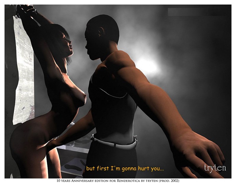 Interrogation (2002).jpg