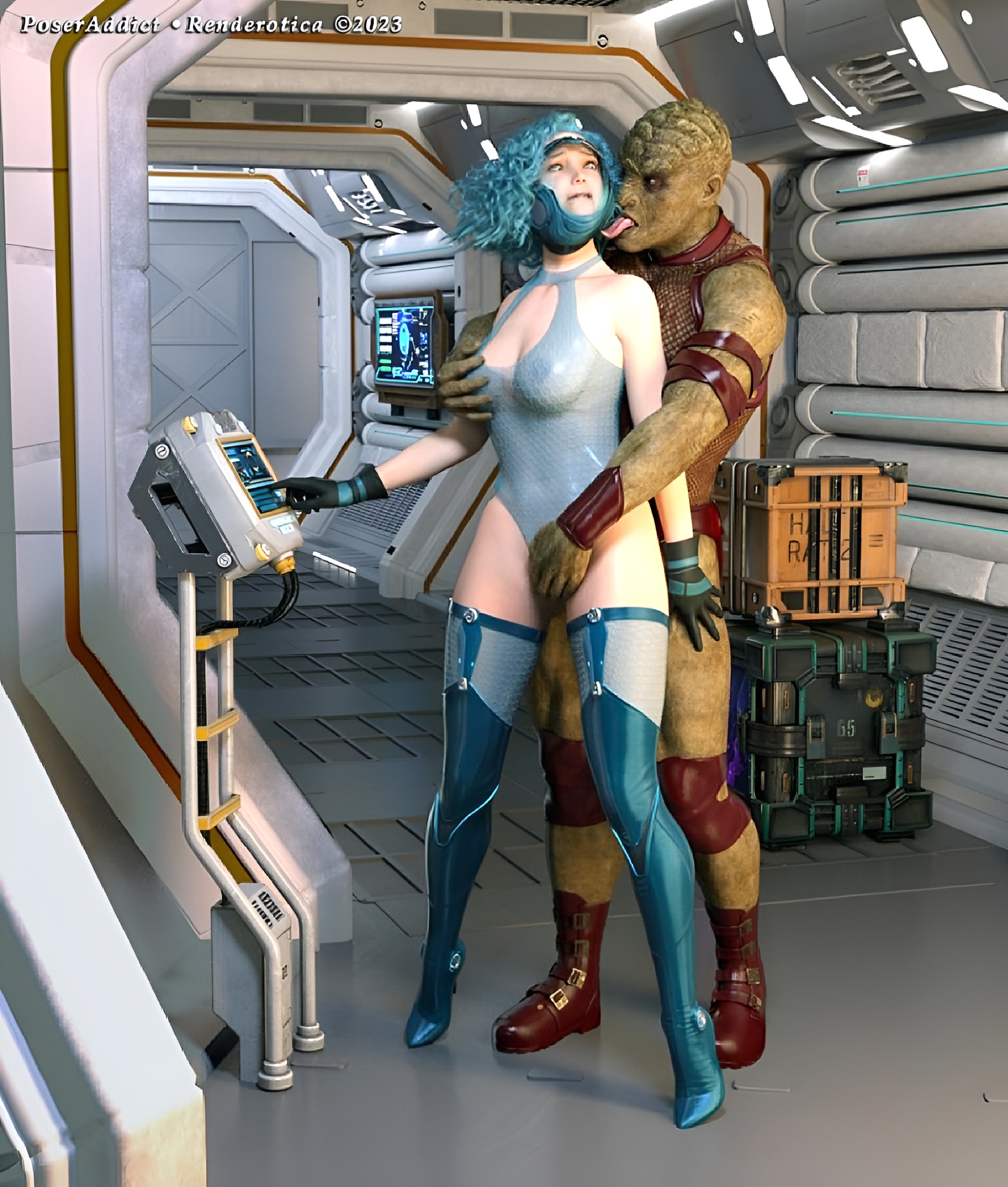 Interspecies Coupling_9_11zon.jpg