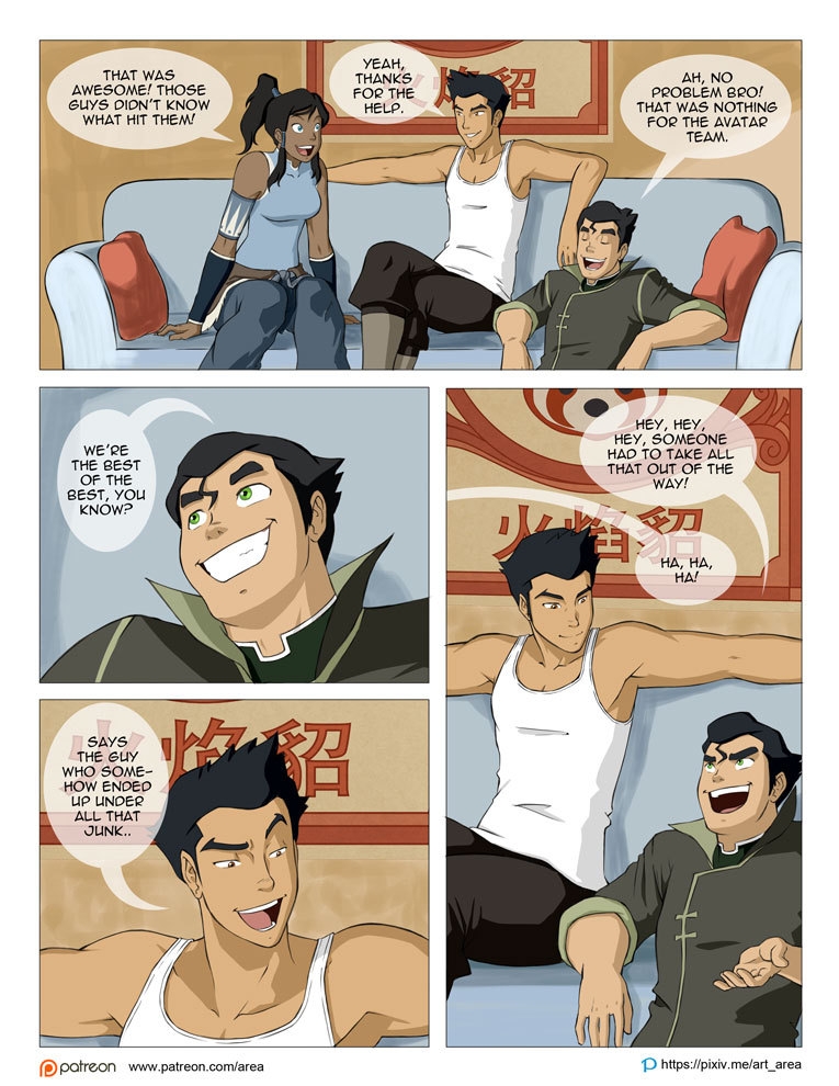 Intimate-meeting-01.jpg