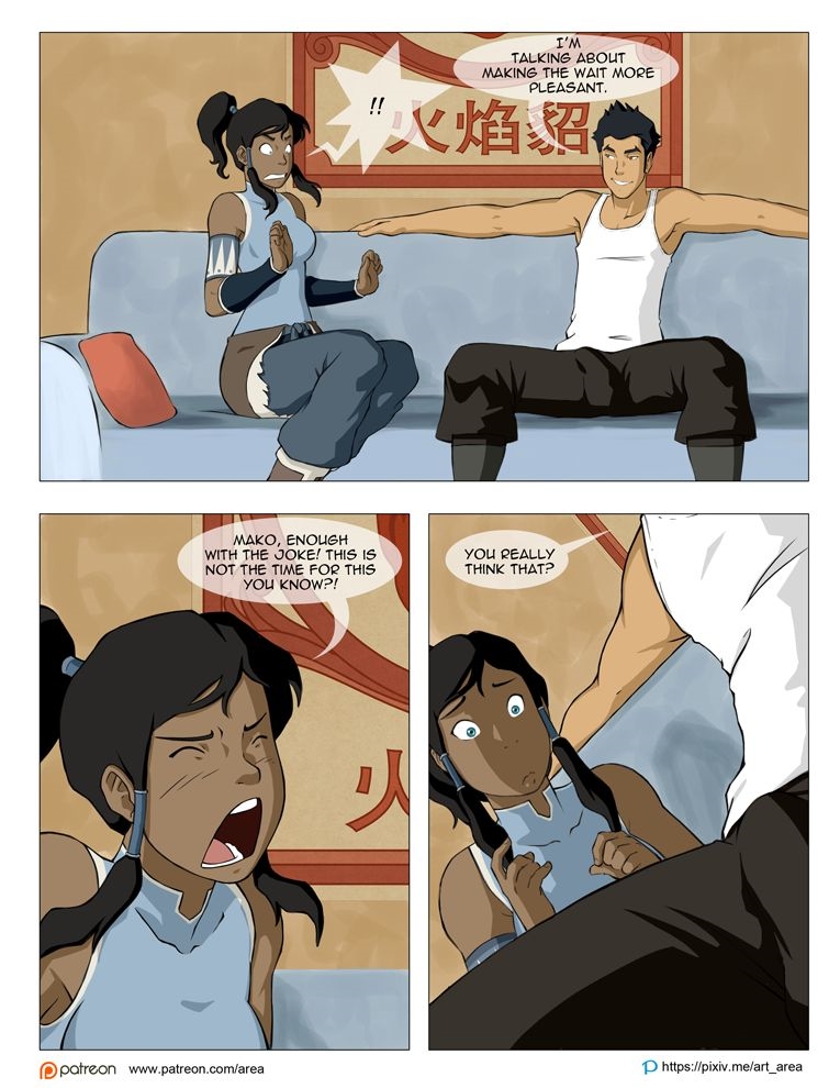 Intimate-meeting-03.jpg