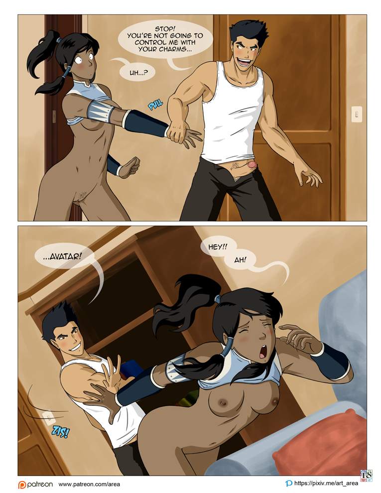 Intimate-meeting-18.png