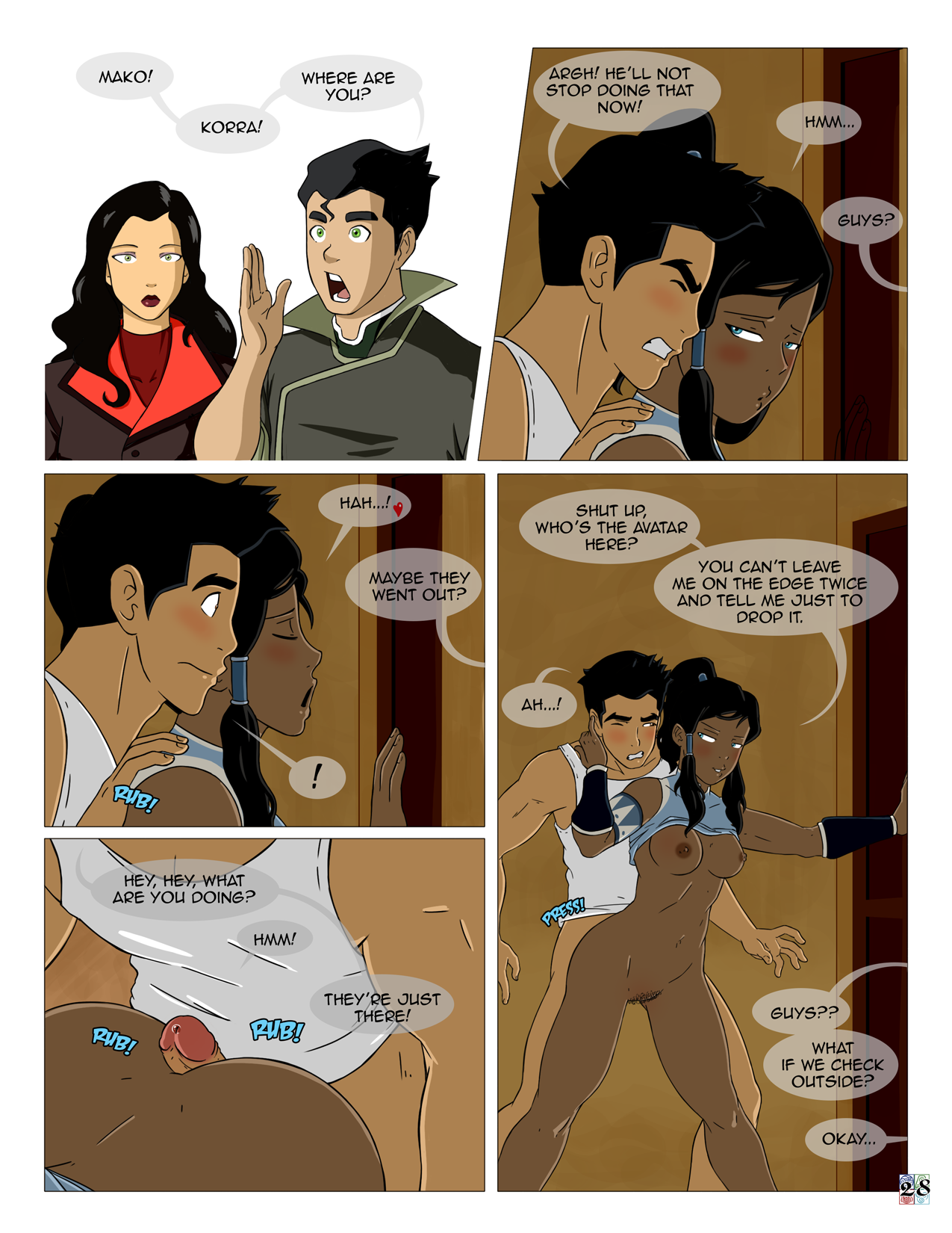 Intimate-meeting-28.png