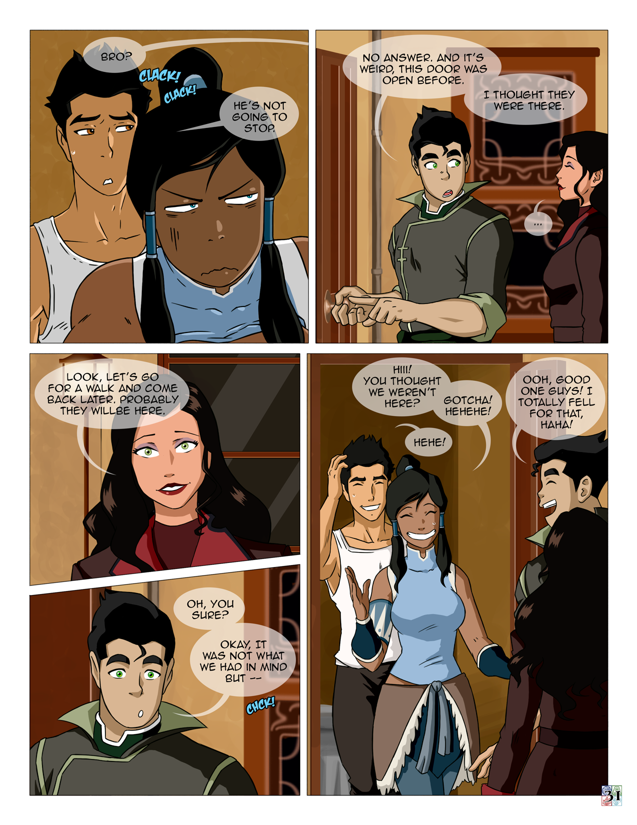 Intimate-meeting-31.png