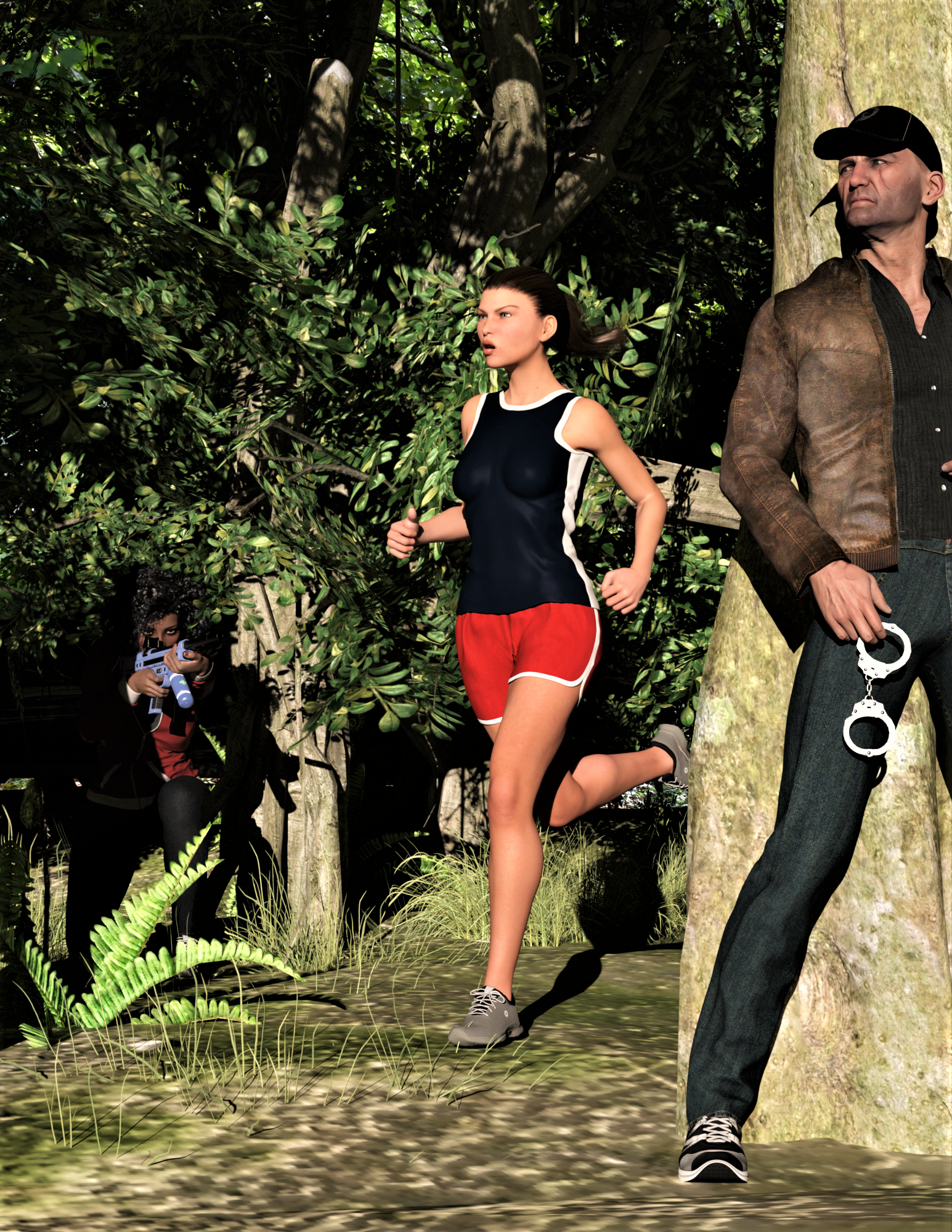 into_the_woods_by_cotinusa_de2g61c.png