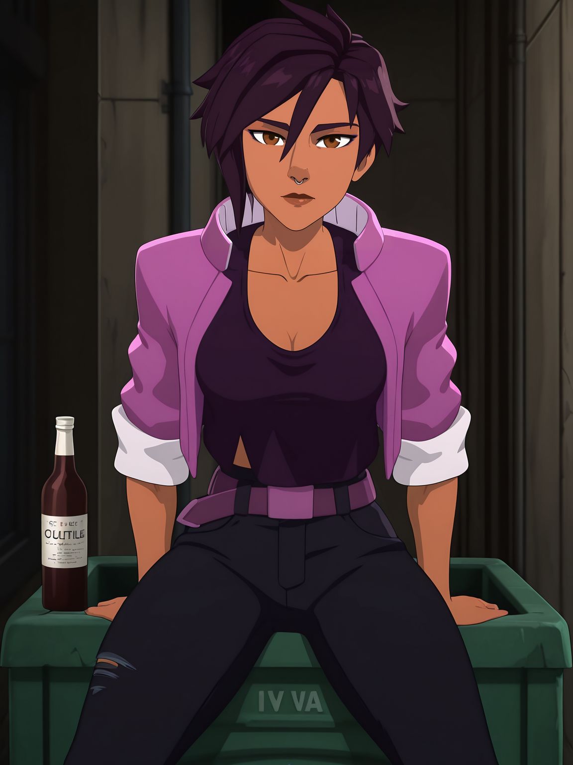 Invisigirl 02.jpeg
