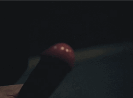 iQ7oK1R.gif