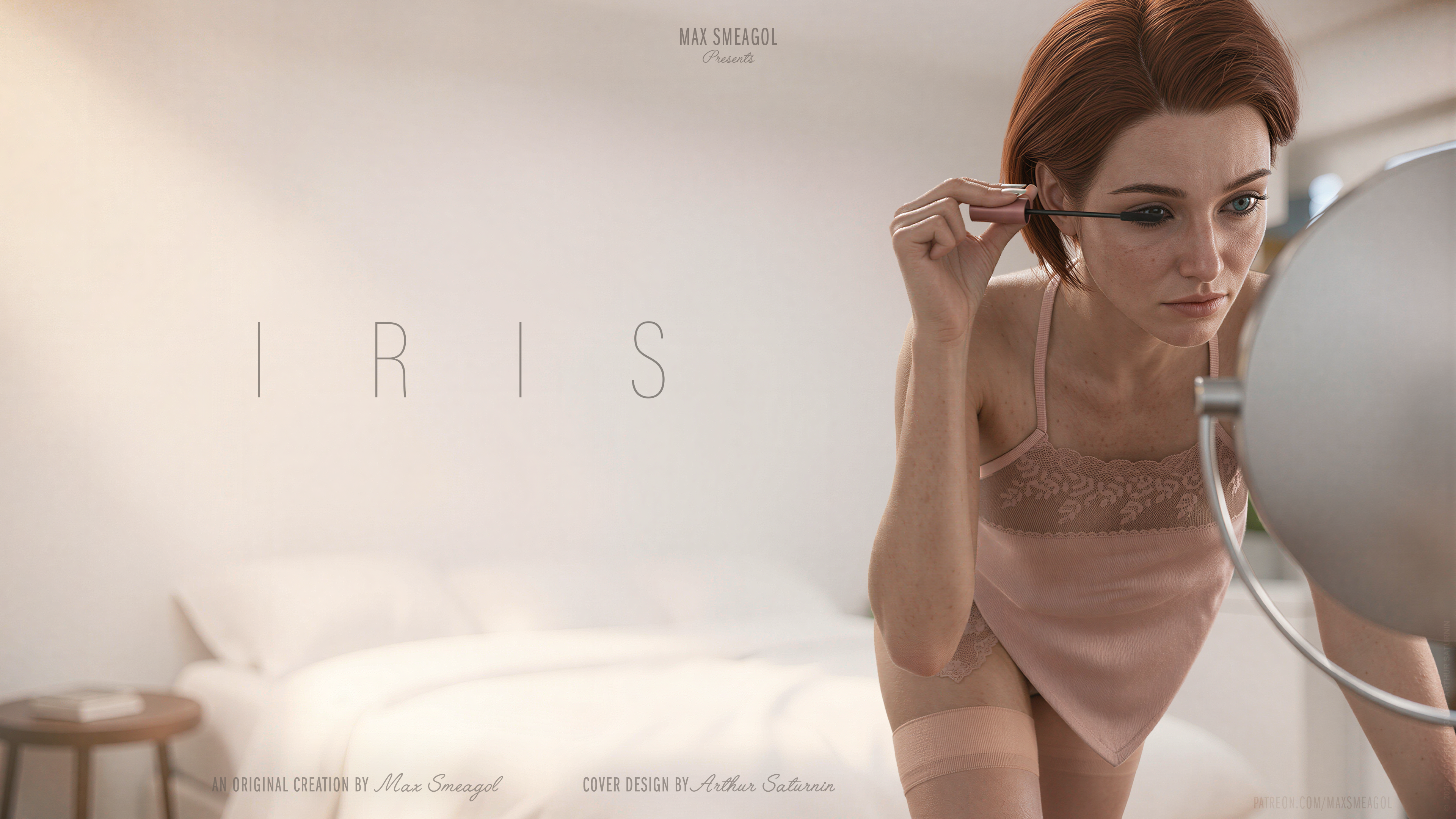 Iris-(Max Smeagol)-00-00-Cover-1-AS-(Arthur Saturnin)-4K.png