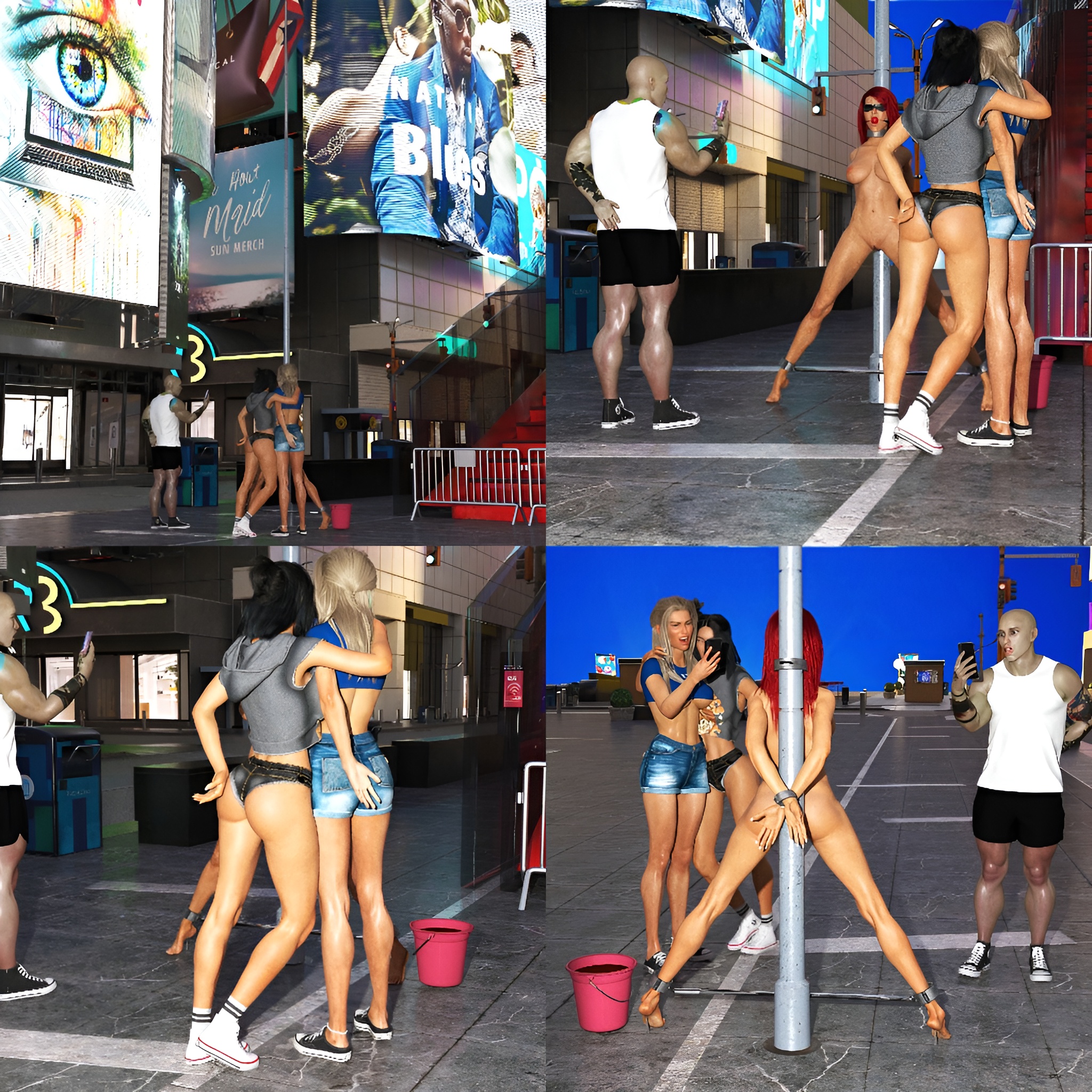 [IronScoutArt] PublicHumiliation (1).jpg