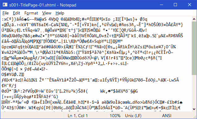 iscrypted.png