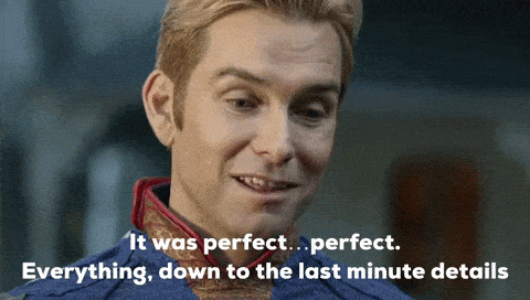 it-was-perfect.gif