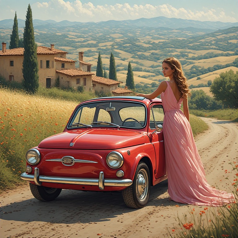 Italian_Fiat_500_car_from_the_ (1).jpeg