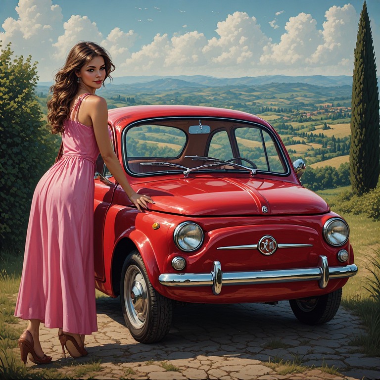 Italian_Fiat_500_car_from_the_ (2).jpeg