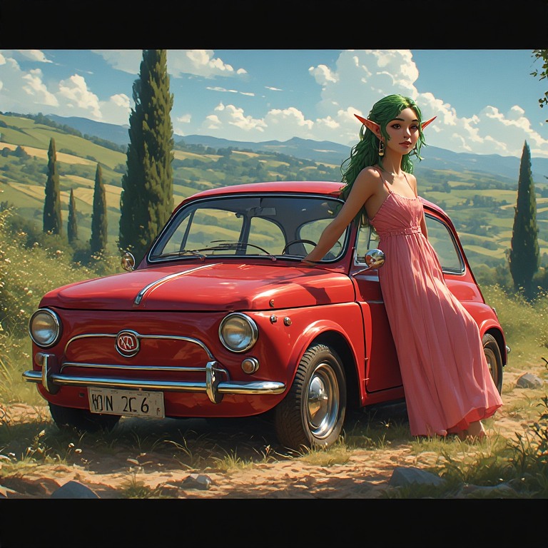 Italian_Fiat_500_car_from_the_ (3).jpeg