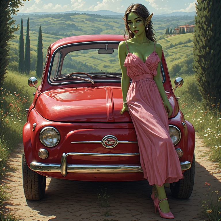 Italian_Fiat_500_car_from_the_ (4).jpeg