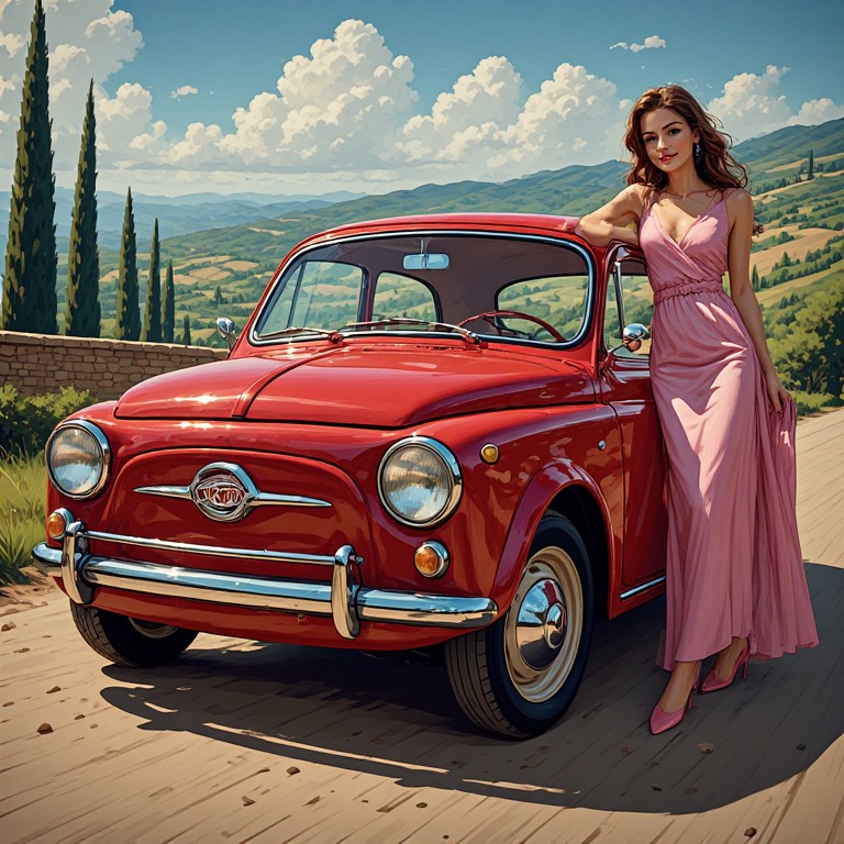 Italian_Fiat_500_car_from_the_.jpeg