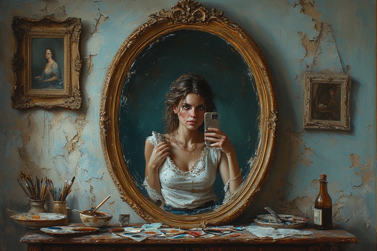 italian_woman_bedroom_mirror_s (2).jpeg