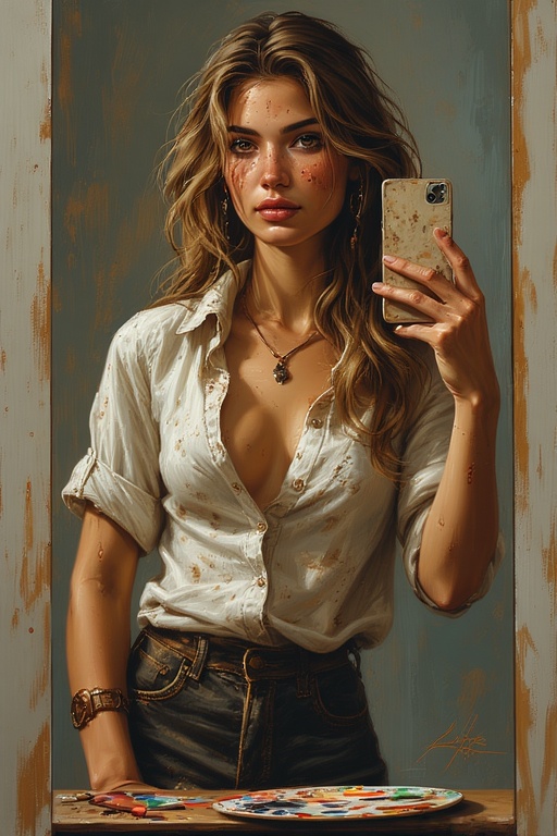 italian_woman_bedroom_mirror_s (3).jpeg