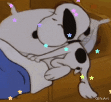 Its OK.gif