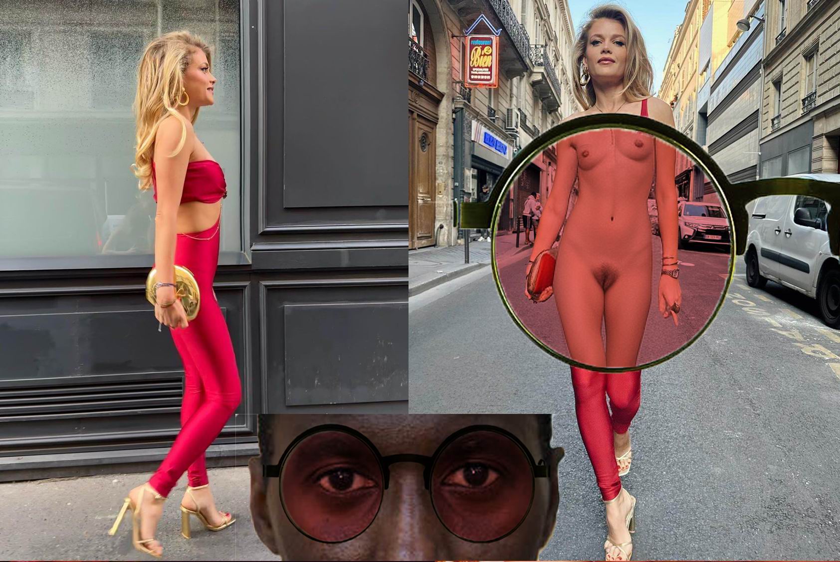 ivakova3.jpg